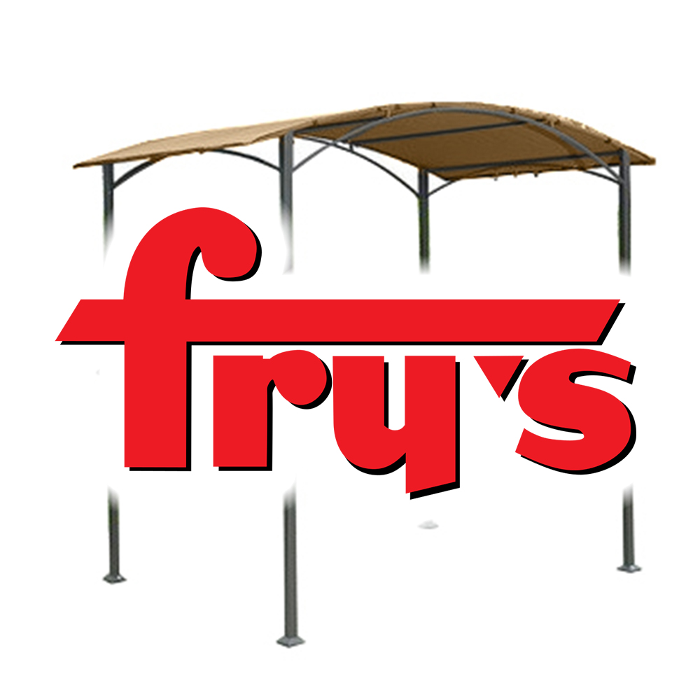 Fry's Supermarket