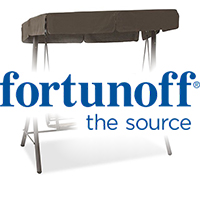 Fortunoff
