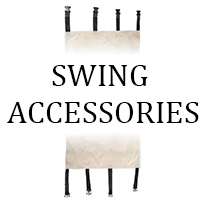 Swing Accessories