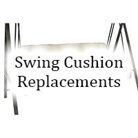 Cushion Replacements