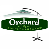Orchard Supply Hardware